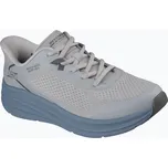 Pánské boty SKECHERS Bobs Skillz gray