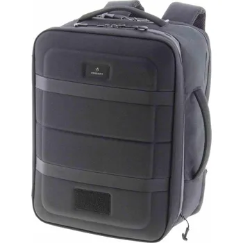 Městský batoh Batoh-taška Vogart Defender Ryanair-Wizz air EXP 25654-04