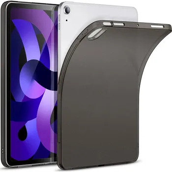 Příslušenství pro tablet ESR - Project Zero - iPad Air 11 (2024) - matná černá