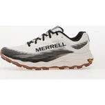 Tenisky Merrell Agility Peak 6 M White/ Black EUR 45