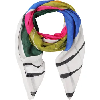 Šátek Tatuum TEXTILNÍ ŠÁTEK - LILIFI