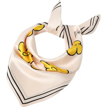 Šátek Tatuum HEDVÁBNÝ ŠÁTEK – MAJOZI