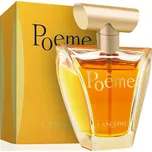 Lancôme Poéme parfémovaná voda pro ženy 100 ml