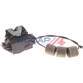 Autozámek Zámek výklopných zadních dveří BOGAP C5316102