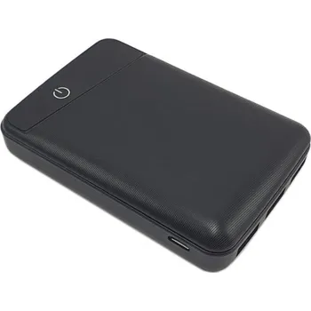 Bezpečnostní kamera Secutron WiFi kamera v Power bance