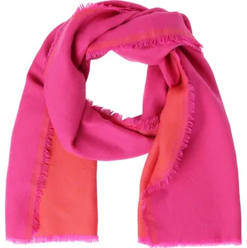 Šála Tatuum OBOUSTRANNÁ ŠÁLA S VLNOU A KAŠMÍREM – DORIN