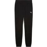 Puma ESS Sweatpants TR cl 682616 01 velikost: L