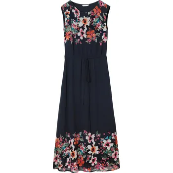 Dámské šaty Tatuum MAXI ŠATY OKA