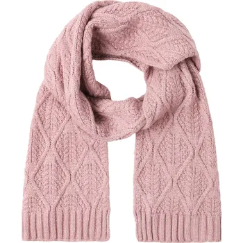 Šála Tatuum DÁMSKÁ PLETENÁ ŠÁLA – ARINKA