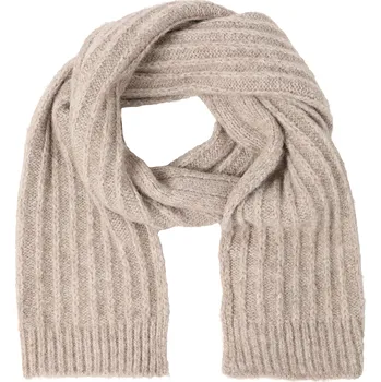 Šála Tatuum DÁMSKÁ PLETENÁ ŠÁLA YOTIL