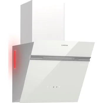 Digestoř Klarstein Alina digestoř 40 cm (10046601)