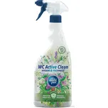 Ambi Pur WC Active sprej 750 ml