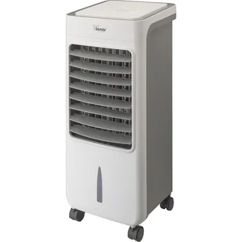 Ochlazovač vzduchu Ochladzovač vzduchu Bimar VR 35