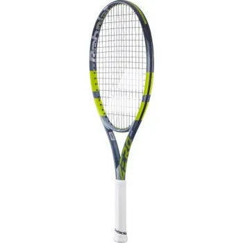 Tenis BABOLAT PURE AERO JUNIOR 25 2026 (vypletená) + poštovné zdarma