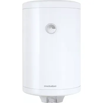 Bojler METALAC BOJLER OPTIMA MB P150 R, 454 mm x 1325 mm x 461 mm