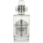 Penhaligon's Juniper Sling EDT 100 ml UNISEX