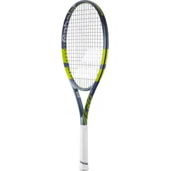 Tenis BABOLAT PURE AERO JUNIOR 26 2026 (vypletená) + poštovné zdarma