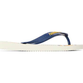 Dámské žabky Havaianas Multi 4947859 3/4