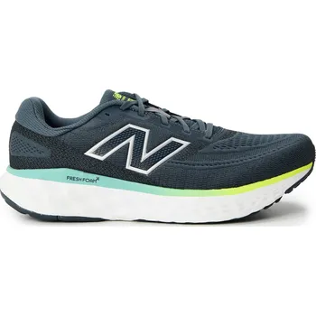 Pánské tenisky Tenisky New Balance Graphite 6004635 11 (45.5)