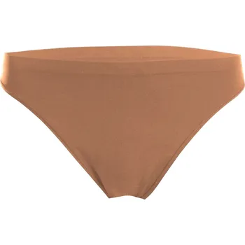 Kalhotky Kalhotky Wolford Macchiato 796495 16 (XL)