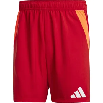 Pánské kraťasy Kraťasy adidas Power Red 7868813 XL