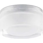 FARO 42919 - LED Koupelnové podhledové svítidlo EBBA LED/4W/230V IP44