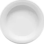 Brilagi Falcon led/40W/230V 3000-6500K pr. 45 cm, stmívatelné, bílé + DO