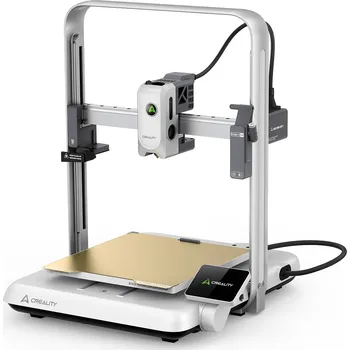 3D tiskárna Creality Ender-3 V4