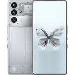 REDMAGIC 10 Pro 5G 16/512GB Moonlight smartphone