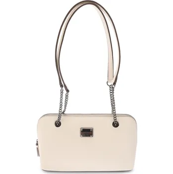 Sportovní batoh Batoh DKNY Grey 8025496 One Size