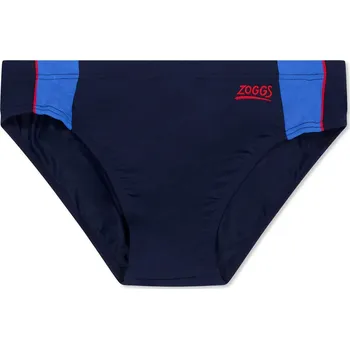 Chlapecké plavky Zoggs Blue 9046620 11-12 (L)