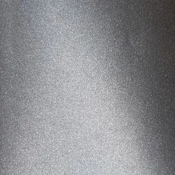 soklová lišta K-PRODUKT Obvodová lišta MDF KP 40 - 7016 Antracit