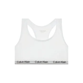 Dámské oblečení Calvin Klein Underwear Souprava podprsenek G80G800743 Barevná 10_12Y