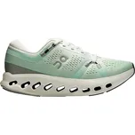 Dámské běžecké boty ON CLOUDSURFER 2 W velikost bot US 6,5