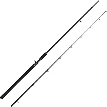 Prut Savage Gear Tactical Monster BC 2,59m 150-400gr