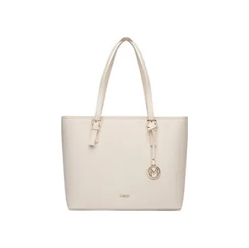 Kabelka MEXX CEO-MEXX-X-005-07 Béžová NOSIZE