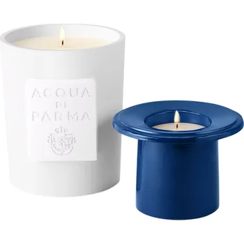 Acqua Di Parma La Chapeau! Piccola Mirto Di Panarea,