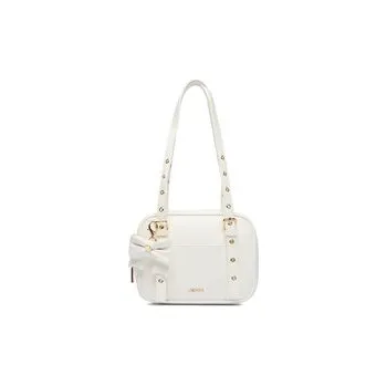 Kabelka Kabelka JENNY CEO-JNY-S-002-09 Écru NOSIZE