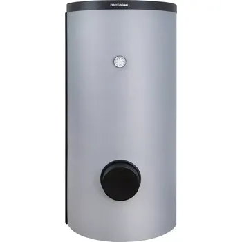 Bojler METALAC BOJLER TAURUS MAX 200-2, 632 x 1301 x 720, 368303