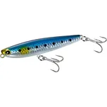 Wobler Shimano Exsence Fortuna 75F N Sardine