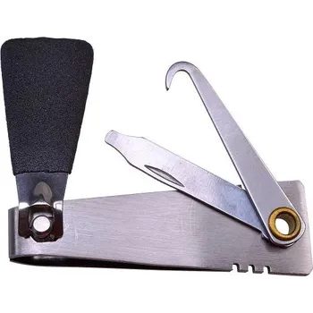 SHAKESPEARE Kleštičky Sigma Line Cutter W/Tools