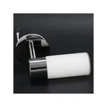 Nástěnné svítidlo Paulmann 70839