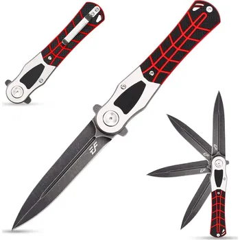 kapesní nůž Eafengrow EF970