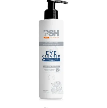 Kosmetika pro psa Roztok na čištění očí Clean Eyes PSH Objem: 300 ml