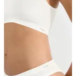 sloggi GO Sense Top - WHITE - SLOGGI WHITE - SLOGGI