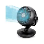 Stolní ventilátor WOWDSGN XD-1586FA