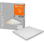 Ledvance - LED Stmívatelné stropní svítidlo SMART+ PLANON LED/36W/230V wi-fi