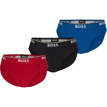 Slipy Slipy Boss Open Misc 6538972 2X Large