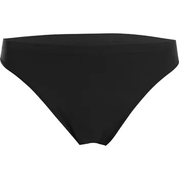 Kalhotky Kalhotky Wolford Black 3484908 12 (M)
