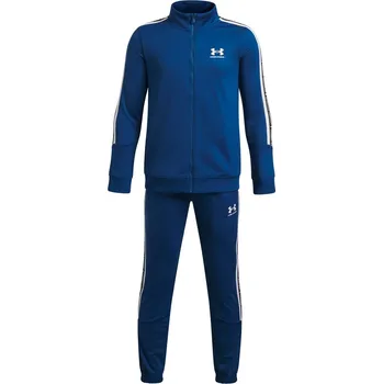 Under Armour Vars Blue 5242809 9-10 (M)